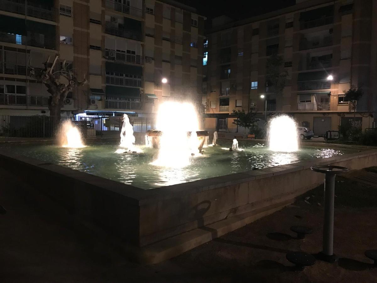 Apartment Excelente Planta Baja En *